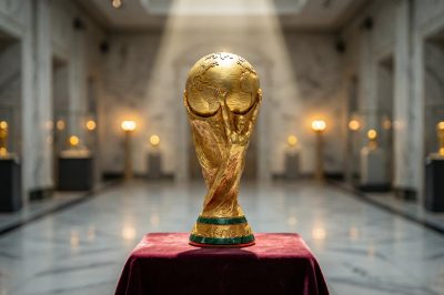 世界杯预选赛：切尔西所在的联赛成为国脚大仓｜乐鱼官方站页面登录入口